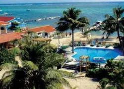 -SunBreeze_and_Aqua_Dives_.jpg.webp