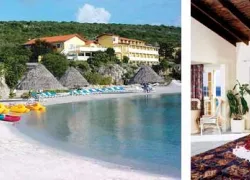 -Sunset_Waters_Beach_Resort_.jpg.webp