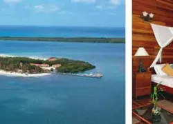 -Turneffe_Island_Lodge_.jpg.webp