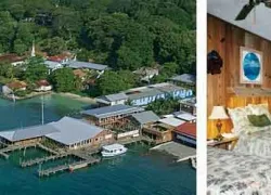-Utila_Lodge_.jpg.webp