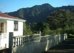 -Angelo_Allen_Property__.jpg.webp