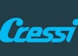 -Cressi_Logo_.jpg.webp