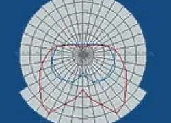 -Field_of_Vision_.jpg.webp
