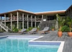 -Sunbelt_Realty__.jpg.webp