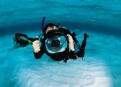 -Camera__.jpg.webp