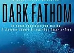 -Dark_Fathom_.jpg.webp