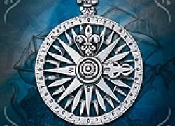 -Dive_Silver_Comp_.jpg.webp