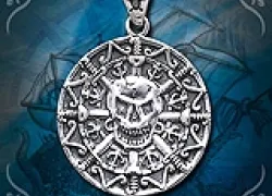 -Dive_Silver_Pirate_.jpg.webp