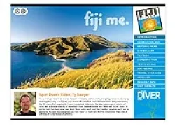 -FIJI-VTD_.jpg.webp