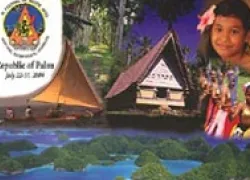 -Festival_of_Pacific__.jpg.webp