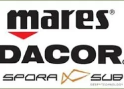 -Mares_Dacor_Logo_.jpg.webp