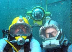 -Ocean_corp_.jpg.webp