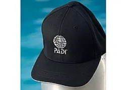 -PADI_hat_.jpg.webp