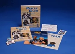 -Revised_Rescue_Diver_Course_.gif.webp