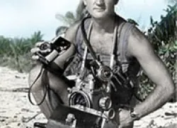 -Ron_Church_.jpg.webp