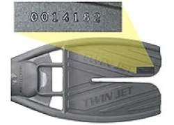 -twin_jet_serial_number_.jpg.webp