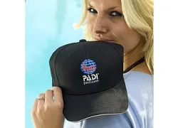 --DUP-hat-PRINT_.jpg.webp