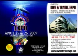 -_DiveExpo_x_Postcard_FRONT_.jpg.webp