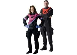 -_dog_rally_drysuits-_.jpg.webp
