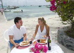 -BVI_-_To_Eat_.jpg.webp