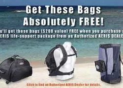 -Bag_Mania_.jpg.webp