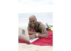 -Bahamas__.jpg.webp