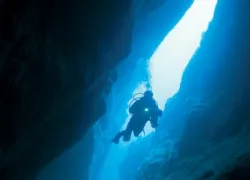 -Bahamas_April__.jpg.webp