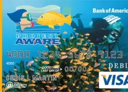 -BofA-check-card-_.jpg.webp