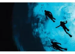 -CloudDivers_.jpg.webp