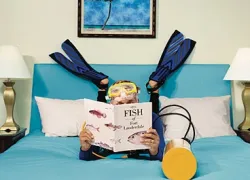 -Diver-on-bed-_.jpg.webp