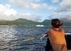 -Dominica_-_How_to_Get_There_.jpg.webp