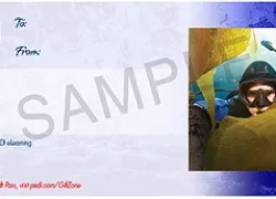 -Gift-Pass.jpg.webp
