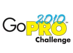 -GoPRO_Challenge_CMYK-Blk-_.jpg.webp