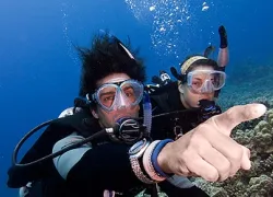 -GoProChallenge-_.jpg.webp