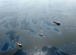 -Gulf-Oil-Spill_Credit_CherylGerber.jpg.webp
