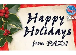-HappyHoliday_SD_Button__.jpg.webp