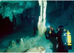 -Into_the_Underworld_.jpg.webp