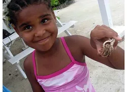 -Kids-sea-camp--.jpg.webp