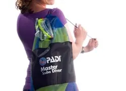 -Mastersubadiver_.jpg.webp