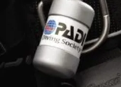 -NoiseMaker.jpg.webp