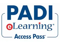 -PADILogoHorizC_elearning-_.jpg.webp