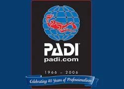 -PADI_Chamber_Endowment_Fund_.jpg.webp