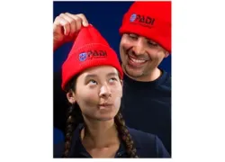 -PADI_SOTM_jan_.jpg.webp