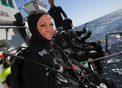 -PADI_internship_.jpg.webp