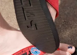 -PDS-SAndals_.jpg.webp