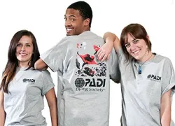 -PDS-Tshirtjpg.jpg.webp