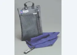 -PDSMicronetMicrofiberTowel_.jpg.webp