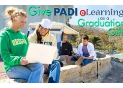 -PadiGrad_-x_.jpg.webp