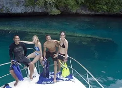 -PalauCRW__.jpg.webp