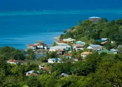 -Roatan-Doug_Sloss_.jpg.webp